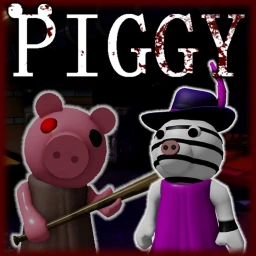PB2 icon