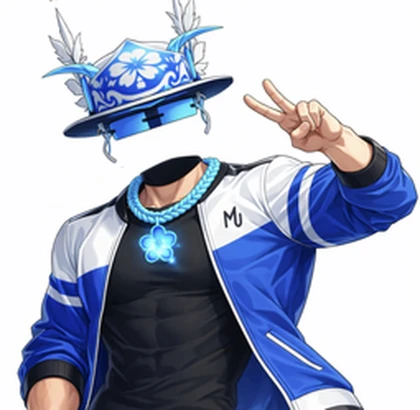 Group Icon