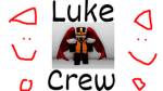 Luke crew