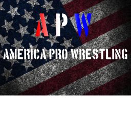 APW Main Arena