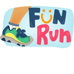 FUN RUN