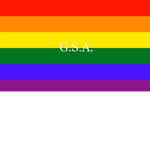 G.S.A. of Roblox
