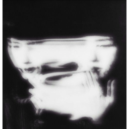 Spectre