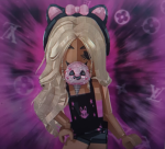 -|ally's closet|-