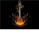 Rock & Metal lovers