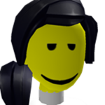 Is Name Jeff Or Is Not Name Jeff