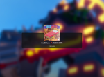 Bedwars Squad #1
