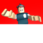roblox DanTDM system
