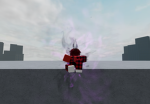 Red one’s