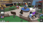 helpful gruup robux!