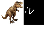 Los Dinosaurios