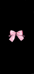 ~bUbBiEs groUp~