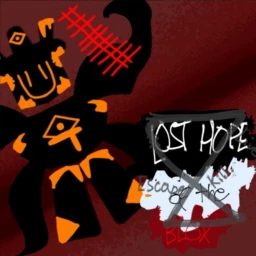 [MODELING PHASE] Sins of Hell icon