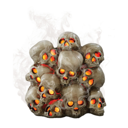 spirit halloween