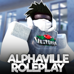 Alphaville RP