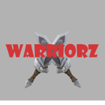 WarriorZ Official Group