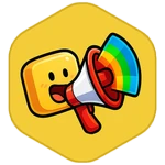 Megaphone