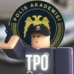 TPO | Türk Polis Okulu
