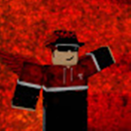 ItsBruh123 obby