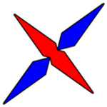 =[SARGE Studio’s]=