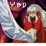 の Young But Dangerous