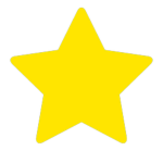 Hood Future Stars