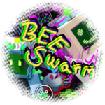 [22] Swarm