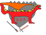 Elite dragonforce