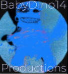 BabyDino Productions