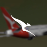 |QA| Qantas Airways