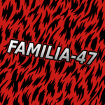 Familia-47