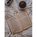 ! Writers/ Readers Club <3