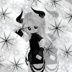 Aimygamer12