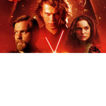ROTS Roleplays
