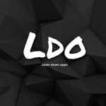 Lazered down opps (LDO)