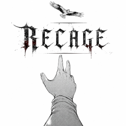 - RECAGE -