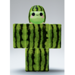 SuperMangoStudios