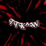 TTK Triple Threat Killaz