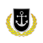 Krieger Naval Forces