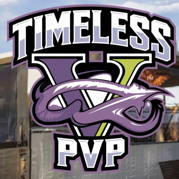 Timeless TEST