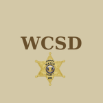 Water County Sheriffs Department