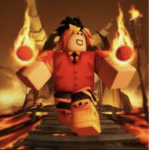 Get adopt me pets and robux