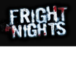 Fright Night Theatre