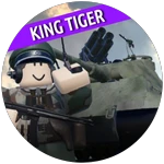King Tiger Kit