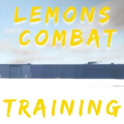 Lemon's Combat training  icon