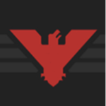 |[Arstotzka]|