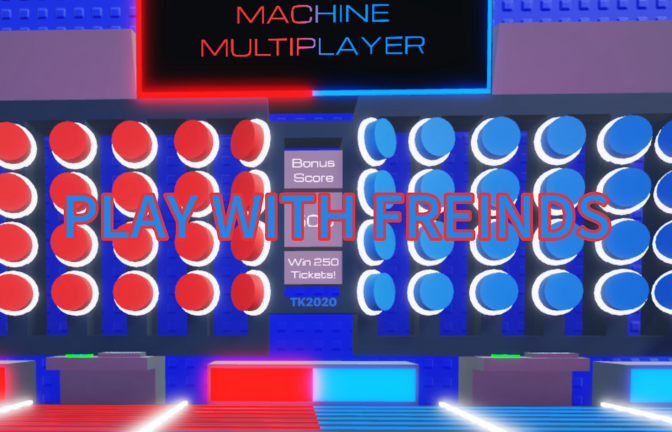 [BETA] Super Arcade Jr.  screenshot 3