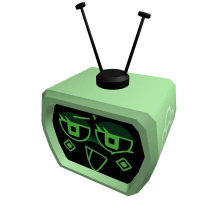 Item Thumbnail