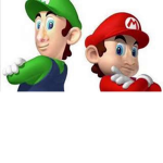 amogus sussy sus L