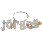 jorge bunny jumbo